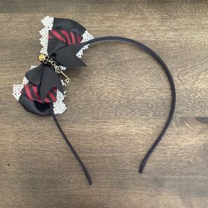 Pirates of the Caribbean Headband